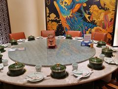 包厢-额尔敦传统涮(体育场店)