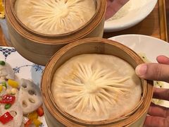 -欢乐蟹庄·精品农家乐(阳澄湖莲花岛店)