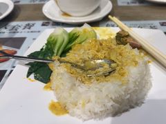 -香港茶餐厅文化体验馆(茶山镇店)