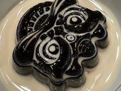 -顺意·顺德家乡菜(国际人才大厦店)