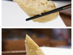 -Ginza Onodera 鮨(外滩十八号店)