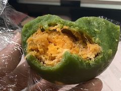-许阿姨糕团店(南京总店)