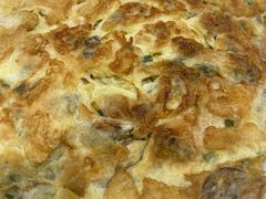 -巽东海鲜大排档(巽寮湾店)