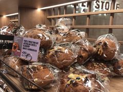 -PAPER STONE BAKERY(天汇广场店)