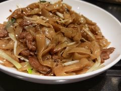 -誉八仙酒楼(静安大悦城店)