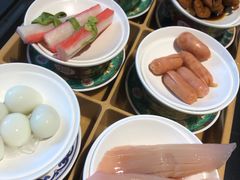-俏媳妇火锅(宽窄巷子店)