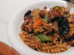 -刘胖子家常菜·蹄花焖藕(江汉路总店)