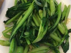 -多多旺港式茶餐厅(新区店)
