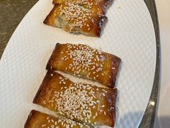 -上海总会SHANGHAICLUB(兴业太古汇店)