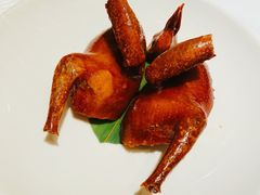 -茉里粤菜(皇姑万象汇店)