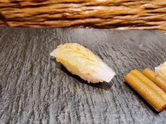 -鮨鳳
