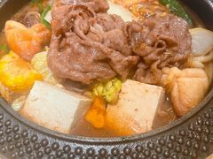 -阿吾罗·月咏精致日料(港汇恒隆广场店)
