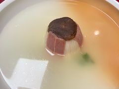 -三林本帮馆(中林街店)