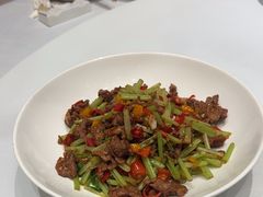 -原鄉本味 楚菜 丹江口鱼(北苑店)