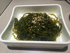 -半天妖烤鱼(新中关购物中心店)