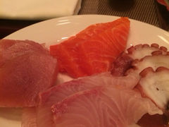iphone_upload_pic-上海凯宾斯基大酒店