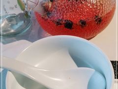 -鉴川·川菜传承(星汇两江店)