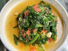 -浩海火烧云傣家菜(蓝港店)