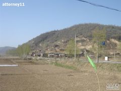 -南泥湾风景区