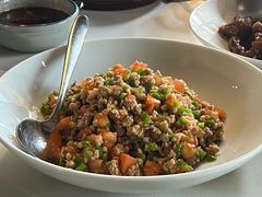 红三剁-泓0871臻选云南菜·味庄