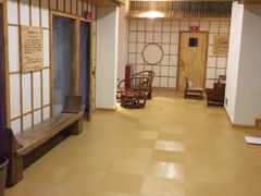 -汤泉良子·沐足·颂钵疗愈·SPA(珠江新城店)
