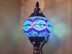 -阿拉木汗餐厅(山大路店)