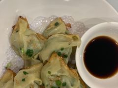 -小实惠嘉(威海路店)