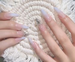 点击看大图 -LILY NAILS美甲美睫