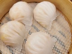 -雅泰来(解放路店)