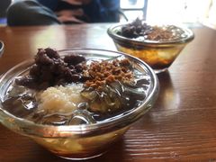 -豆爺小面(朱雀店)