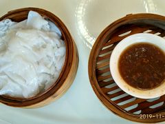 -虾饺妹·酒家(金碧店)