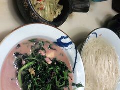 -佬麻雀·新湘菜(珠海金发购物中心店)