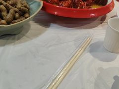 -盱眙虾怪·旗舰店