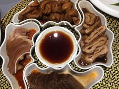 -宣和苑(华侨新村店)