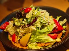 -Bco豆库(星耀天地店)