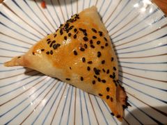 -疆里疆外·和田烤肉·清真