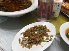 -宴会中心