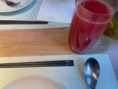 -幸薈飯堂