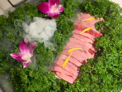 -俏牛哥鲜牛肉牛肆馆(重庆天地店)