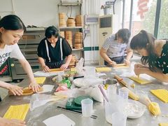 -上海申伦职业技能培训中心