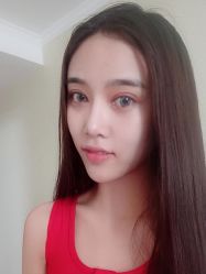 -美莱医学美容医院
