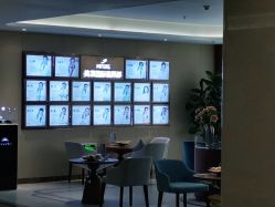 -厦门美莱整形美容医院