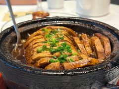 -天福苑(崇宁路店)