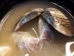 -豊 胜手丼