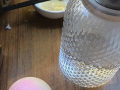 -云海肴·汽锅鸡·云南菜(天津国金汇店)