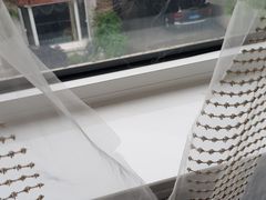 -剪刀石头布家居广场