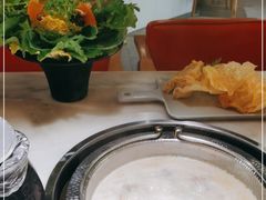 -煲宫(华润万象城店)