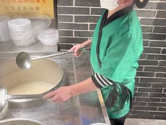 -七宝老街汤团(上海世纪汇广场店)