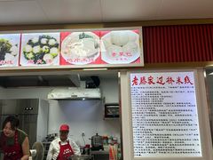 -老滕家过桥米线(金鱼胡同店)