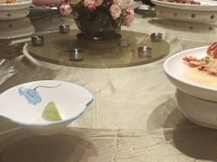 -罗汉堂·荷谷(礼智路店)